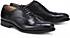 Church and Co. Business-Schnürschuh