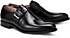 Church and Co. Monk-Slipper