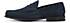 Church and Co. Penny-Loafer PEMBREY