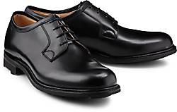 Church and Co. Schnürschuh NEWBRIDGE Church and Co. Schnürschuh NEWBRIDGE