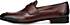 Church and Co. Slipper DUNDRIDGE
