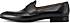Church and Co. Slipper DUNDRIDGE