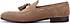 Church and Co. Tassel-Loafer DOUGHTON