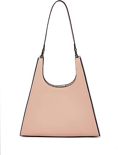 stofftasche mit reißverschluss klein