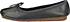 Clarks Ballerinas