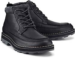 Clarks Boots KORIK Clarks Boots KORIK