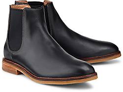 Clarks CLARKDALE GOBI Clarks CLARKDALE GOBI