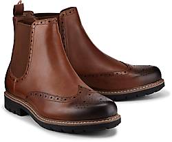 Clarks Chelsea BATCOMBE TOP Clarks Chelsea BATCOMBE TOP