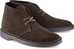 Clarks Desert-Boot Clarks Desert-Boot