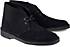 Clarks Desert Boot