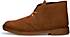 Clarks Desert Boots