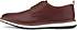 Clarks Freizeit-Schnürer CHANTRY WALKS