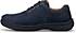 Clarks Freizeit-Schnürer NATURE THREE