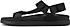 Clarks Freizeitsandale SUNDER RANGE