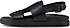 Clarks Freizeitsandale Sunder Strap