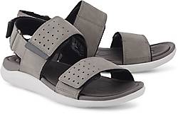 Clarks GARRATT ACTIVE Clarks GARRATT ACTIVE