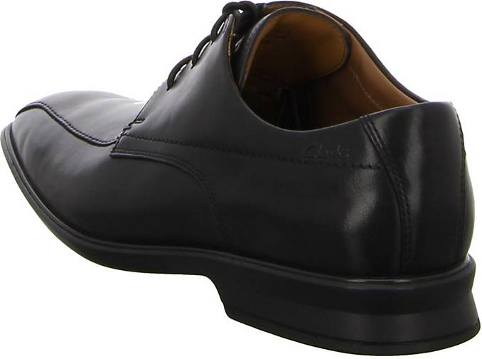 Clarks on sale goya band