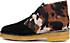 Clarks Originals Boots Desert Boot 221 W