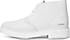 Clarks Originals Boots Desert Boot 221