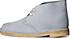 Clarks Originals Boots Desert Boot W