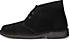 Clarks Originals Boots Desert Boot W