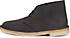 Clarks Originals Boots Desert Boot