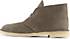 Clarks Originals Boots Desert Boot