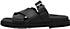 Clarks Originals Sandalen Desert Cross W