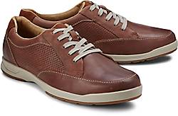 Clarks STAFFORD PARK Clarks STAFFORD PARK