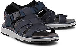 Clarks Sandale UN TREK COVE Clarks Sandale UN TREK COVE