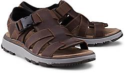 Clarks Sandale UN TREK COVE Clarks Sandale UN TREK COVE