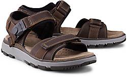 Clarks Sandale UN TREK PART Clarks Sandale UN TREK PART