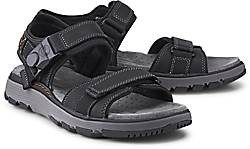 Clarks Sandale UN TREK PART Clarks Sandale UN TREK PART