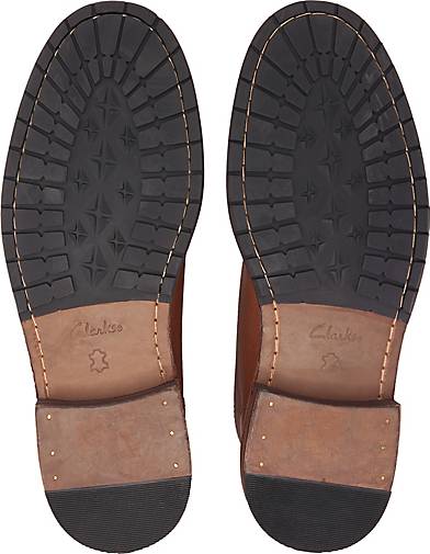 clarkdale base clarks