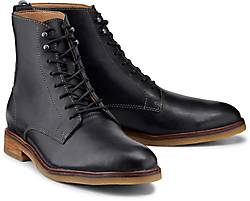 Clarks Schnürer CLARKDALE Clarks Schnürer CLARKDALE