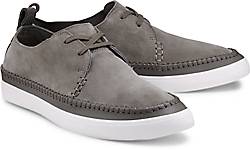 Clarks Schnürer KESSELL Clarks Schnürer KESSELL