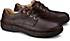 Clarks Schnürer NATURE THREE