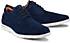Clarks Schnürer VENNOR WALK
