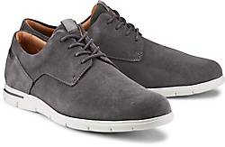 Clarks Schnürer VENNOR WALK Clarks Schnürer VENNOR WALK