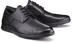 Clarks Schnürer VENNOR WALK Clarks Schnürer VENNOR WALK