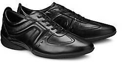 Clarks Sneaker FLUX SPRING Clarks Sneaker FLUX SPRING