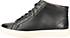 Clarks Sneaker