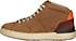 Clarks Sneaker
