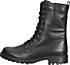 Clarks Stiefel