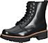 Clarks Stiefelette