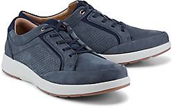 Clarks UN TRAIL FORM Clarks UN TRAIL FORM