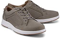 Clarks UN TRAIL FORM Clarks UN TRAIL FORM