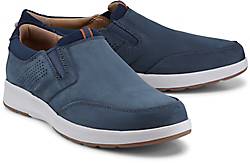 Clarks UN TRAIL STEP Clarks UN TRAIL STEP