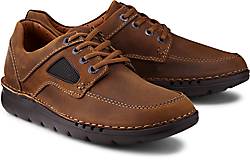 Clarks UNNATURE TIME Clarks UNNATURE TIME