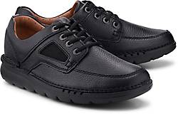 Clarks UNNATURE TIME Clarks UNNATURE TIME
